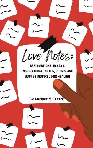 Love Notes