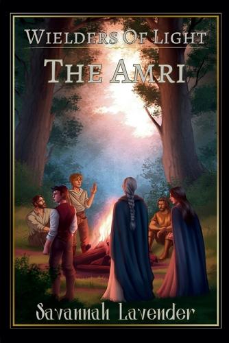 The Amri