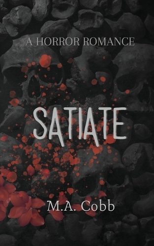 Satiate