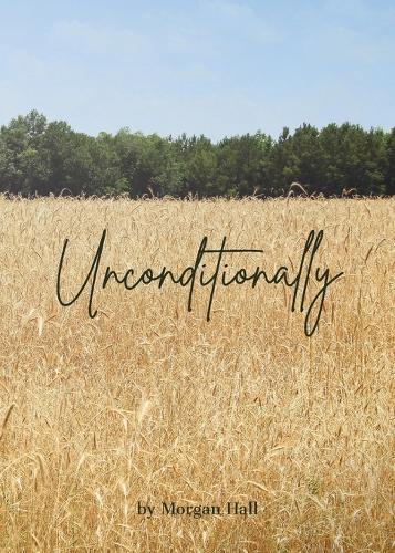 Unconditionally
