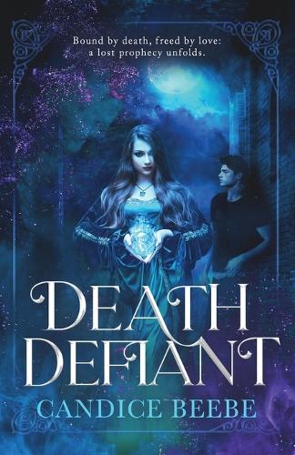 Death Defiant