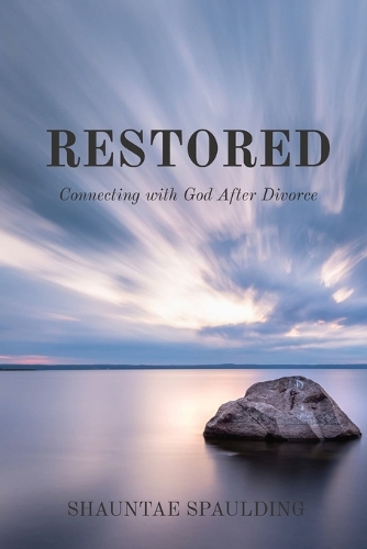 Restored