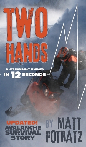 Two Hands