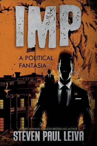 Imp