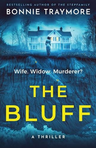 The Bluff