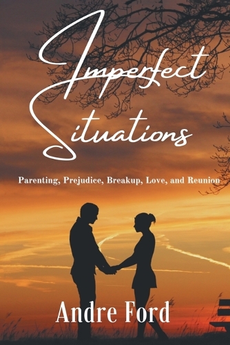Imperfect Situations