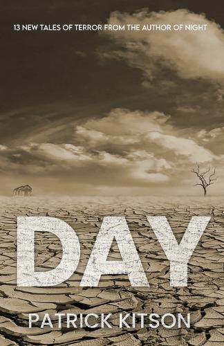 Day