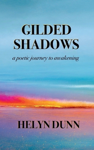 Gilded Shadows