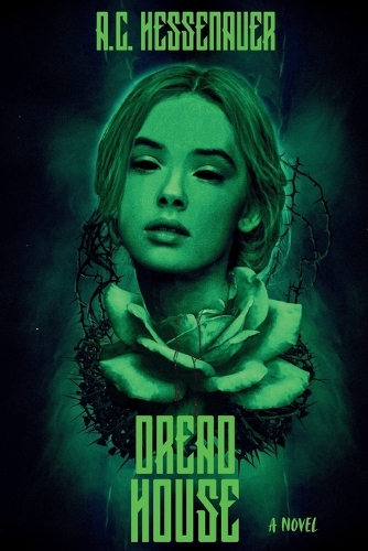 Dread House