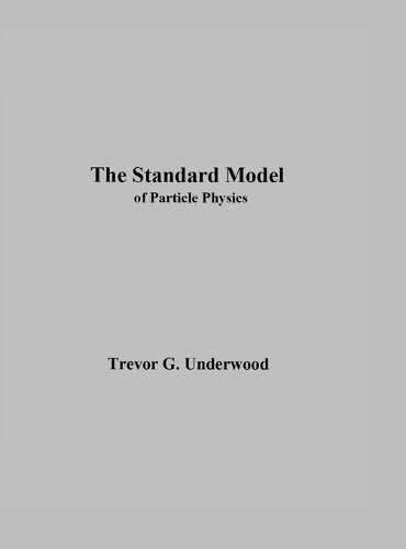The Standard Model