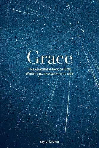 Grace