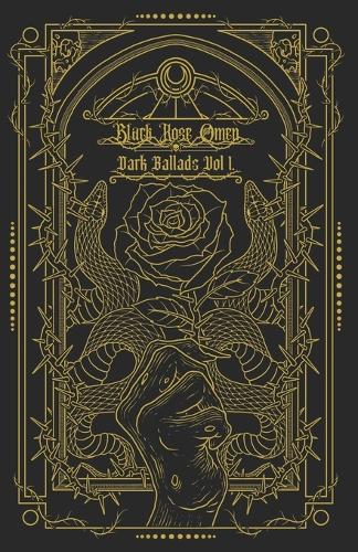 Black Rose Omen