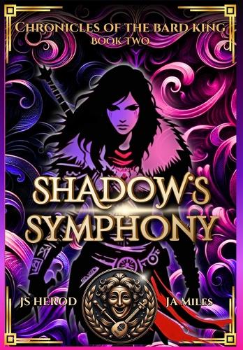 Shadow's Symphony SE