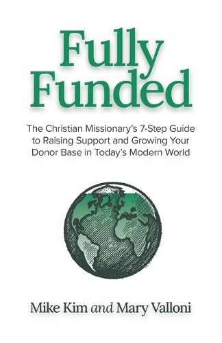 Fully Funded