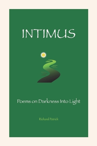 Intimus