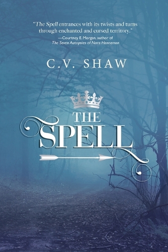 The Spell