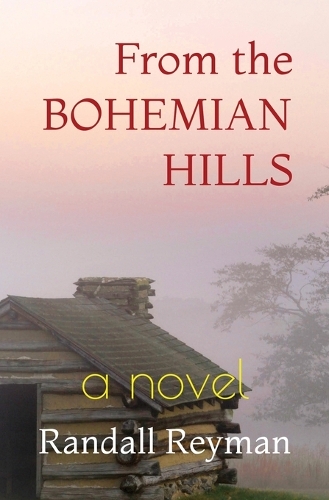 From the Bohemian Hills