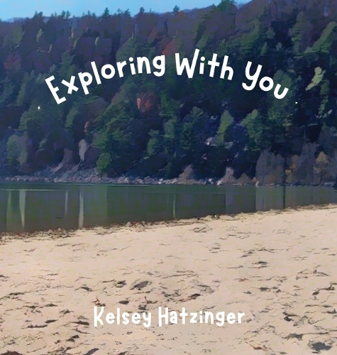 Exploring With You