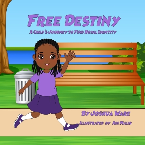 Free Destiny