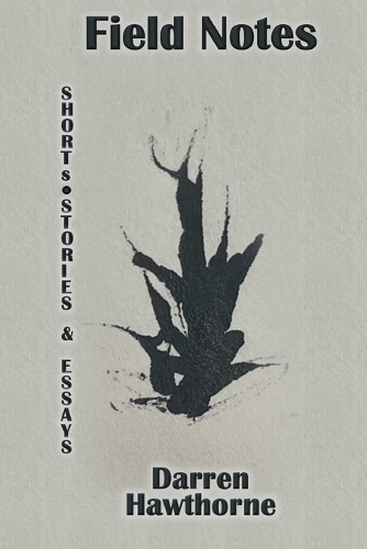 Field Notes