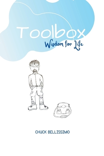 Toolbox