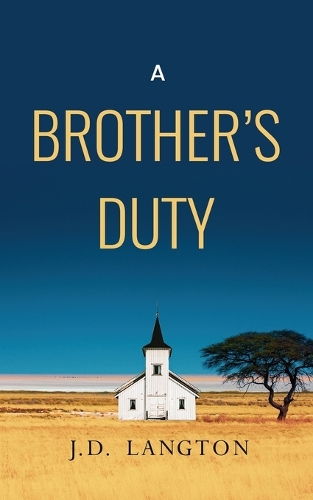 A Brother's Duty