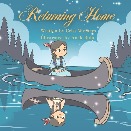 Returning Home