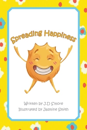 Spreading Happiness