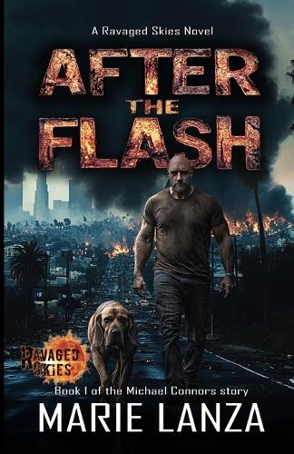 After the Flash