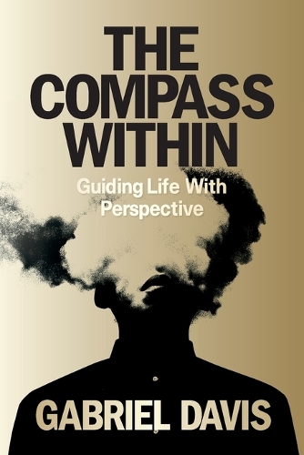 The Compass Within