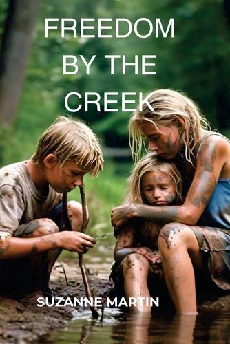 Freedom By The Creek