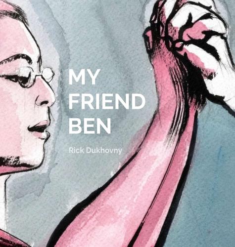 My Friend Ben