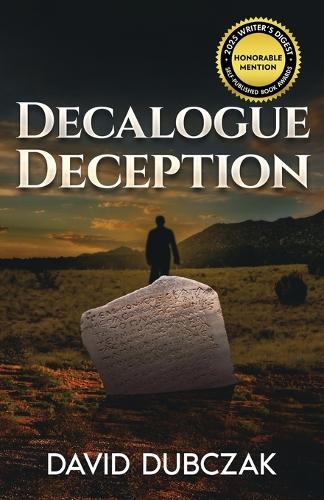 Decalogue Deception