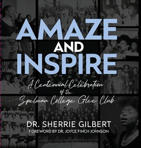 Amaze and Inspire