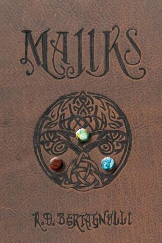 Majiks