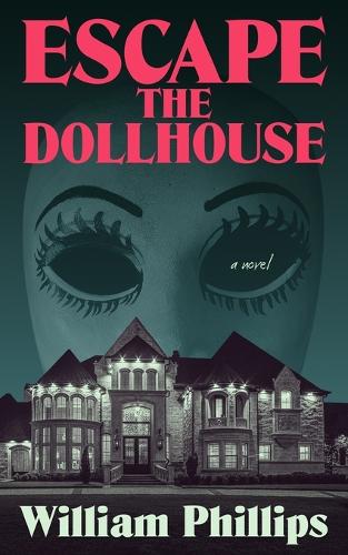Escape The Dollhouse