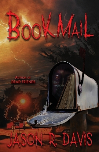 BookMail