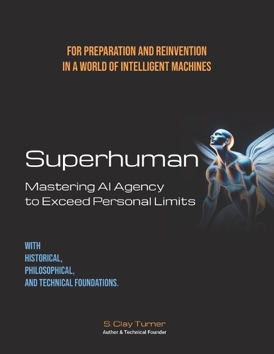 Superhuman