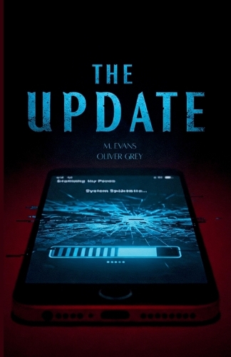 The Update