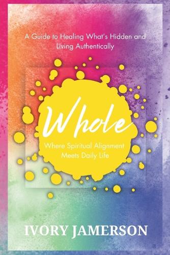 Whole