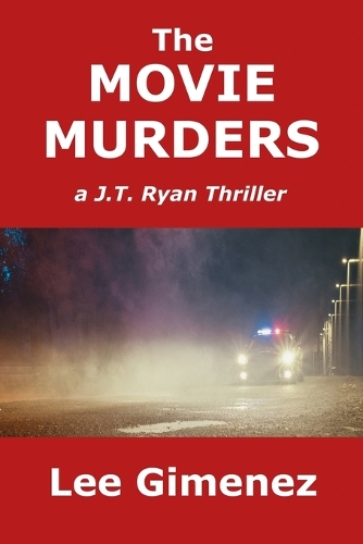 The Movie Murders