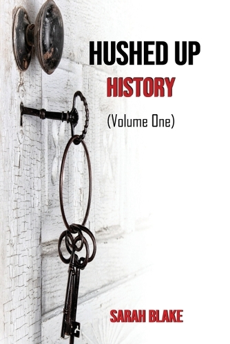 Hushed Up History