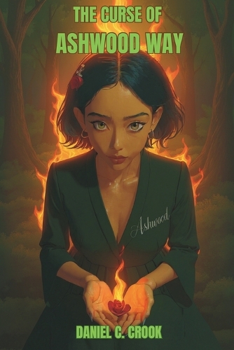 The Curse of Ashwood Way