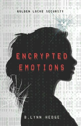Encrypted Emotions