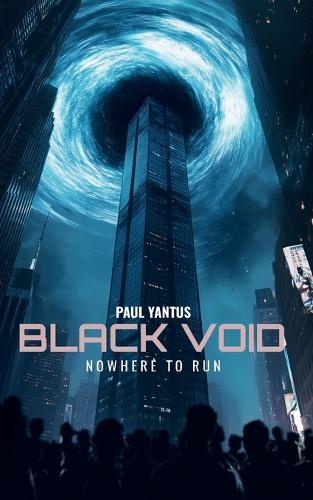 Black Void
