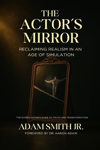 The Actor's Mirror