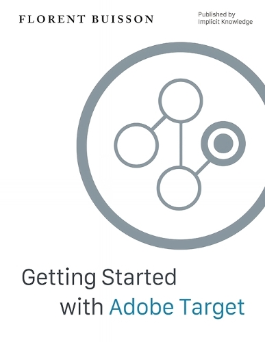 Getting Started with Adobe Target
