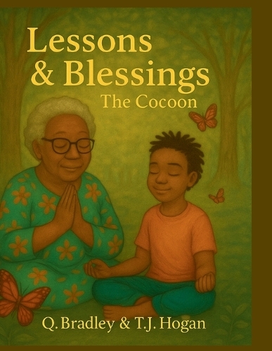 Lessons & Blessings