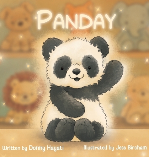Panday