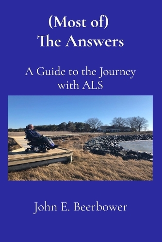 (Most of) The Answers